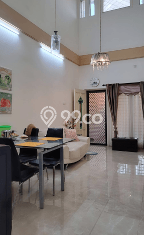Dijual Cepat Rumah Bagus Siap Huni LB 120m2 di Kenjeran, Surabaya Dijual Cepat Rumah Bagus Siap Huni LB 120m2 di Kenjeran, Surabaya