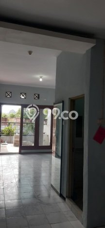 Rumah Strategis Modern Lb 78m2 di Gununganyar, Surabaya Rumah Strategis Modern Lb 78m2 di Gununganyar, Surabaya