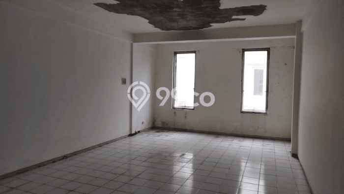 Ruko Dijual di Surabaya LT 60m2 & LB 150m2 Lokasi Terbaik! Ruko Dijual di Surabaya LT 60m2 & LB 150m2 Lokasi Terbaik!