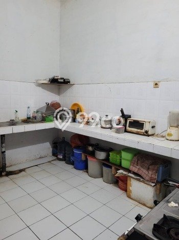 Hunian Super Elit dengan Akses Paling Strategis di Mojoarum, Surabaya Hunian Super Elit dengan Akses Paling Strategis di Mojoarum, Surabaya