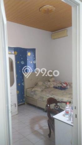Dijual Rumah Strategis Bagus Punya 2 KT di Sukolilo Surabaya SHM Dijual Rumah Strategis Bagus Punya 2 KT di Sukolilo Surabaya SHM