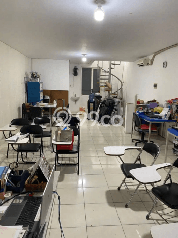 Ruko Bagus Dijual di Pakuwon City Surabaya Lokasi Strategis Cocok untuk Kembangkan Bisnis Ruko Bagus Dijual di Pakuwon City Surabaya Lokasi Strategis Cocok untuk Kembangkan Bisnis