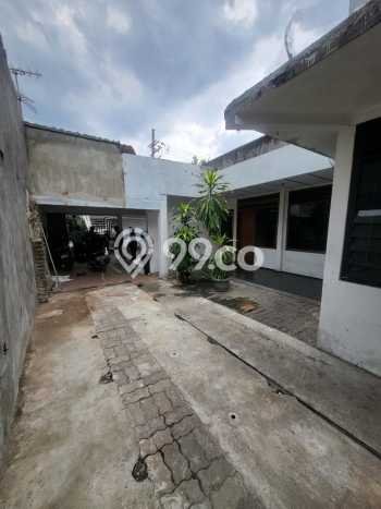 Hunian Mewah Dijual LT 360m2 di Mulyorejo, Surabaya Hunian Mewah Dijual LT 360m2 di Mulyorejo, Surabaya