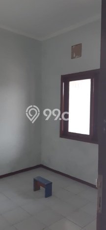 Rumah Strategis Modern Lb 78m2 di Gununganyar, Surabaya Rumah Strategis Modern Lb 78m2 di Gununganyar, Surabaya