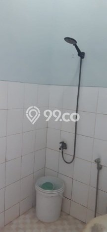 Rumah Strategis Modern Lb 78m2 di Gununganyar, Surabaya Rumah Strategis Modern Lb 78m2 di Gununganyar, Surabaya