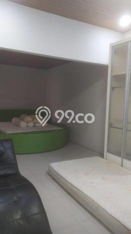 Dijual Rumah Strategis Bagus Punya 2 KT di Sukolilo Surabaya SHM Dijual Rumah Strategis Bagus Punya 2 KT di Sukolilo Surabaya SHM