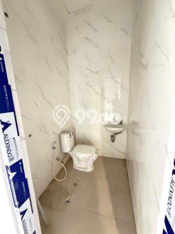 For Sale Hunian Rumah Terawat 4 Kamar di Panjang Jiwo, Surabaya For Sale Hunian Rumah Terawat 4 Kamar di Panjang Jiwo, Surabaya
