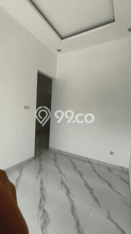Rumah Modern Cantik 3 KT Siap Huni di Tenggilis Mejoyo Rumah Modern Cantik 3 KT Siap Huni di Tenggilis Mejoyo
