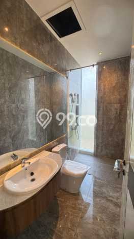 Ready to Use! Premium House LT 135m2 Desain Modern di Citraland Ready to Use! Premium House LT 135m2 Desain Modern di Citraland
