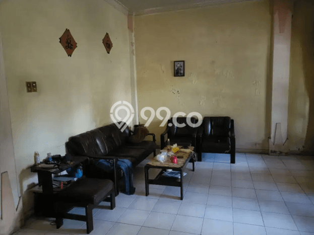 For Sale Rumah 3 Kamar Lokasi Strategis Nyaman dan Strategis di Rungkut For Sale Rumah 3 Kamar Lokasi Strategis Nyaman dan Strategis di Rungkut