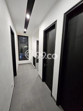 Dijual Hunian Mewah dengan Fasilitas Sekitar Komplit di Kenjeran, Surabaya Dijual Hunian Mewah dengan Fasilitas Sekitar Komplit di Kenjeran, Surabaya