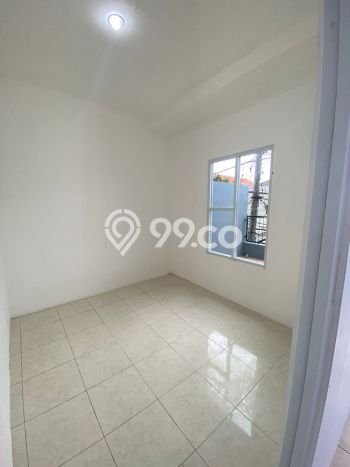 Rumah Minimalis 3 Kamar LT 72m2 di Wonorejo Rumah Minimalis 3 Kamar LT 72m2 di Wonorejo