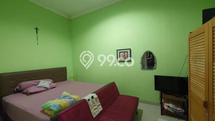 Dijual Rumah 3 Kamar Lokasi Ideal Bagus dan Strategis di Sukolilo Dijual Rumah 3 Kamar Lokasi Ideal Bagus dan Strategis di Sukolilo
