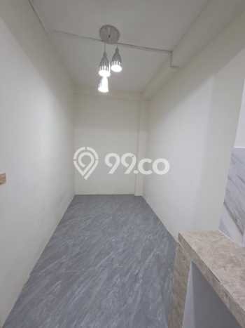 For Sale Rumah 5 Kamar Lokasi Strategis Nyaman dan Strategis di Kenjeran For Sale Rumah 5 Kamar Lokasi Strategis Nyaman dan Strategis di Kenjeran