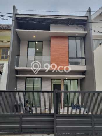 Dijual Cepat Rumah Bagus Siap Huni LB 130m2 di Kenjeran, Surabaya Dijual Cepat Rumah Bagus Siap Huni LB 130m2 di Kenjeran, Surabaya