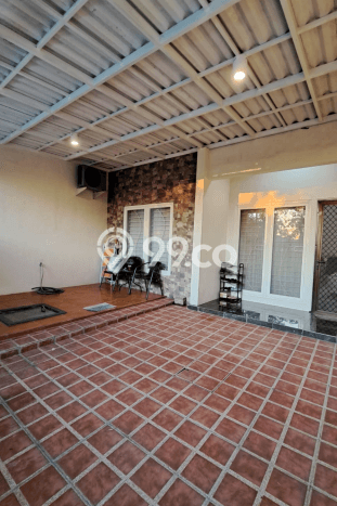 Dijual Cepat Rumah Bagus Siap Huni LB 120m2 di Kenjeran, Surabaya Dijual Cepat Rumah Bagus Siap Huni LB 120m2 di Kenjeran, Surabaya