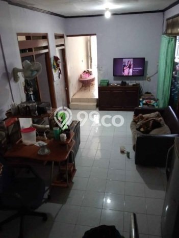 Dijual Cepat Rumah Bagus Siap Huni LB 149m2 di Rungkut, Surabaya Dijual Cepat Rumah Bagus Siap Huni LB 149m2 di Rungkut, Surabaya