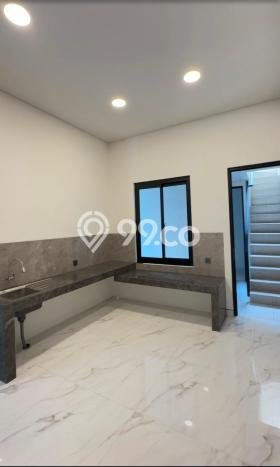 Dijual Rumah Luas Megah Dengan View Cantik di kertajaya, Surabaya Dijual Rumah Luas Megah Dengan View Cantik di kertajaya, Surabaya