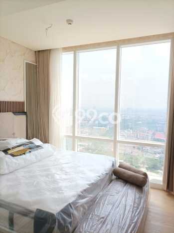Dijual Apartemen Prestisius di Basuki Rachmat 3 Kamar & 2 Kamar Mandi Dijual Apartemen Prestisius di Basuki Rachmat 3 Kamar & 2 Kamar Mandi