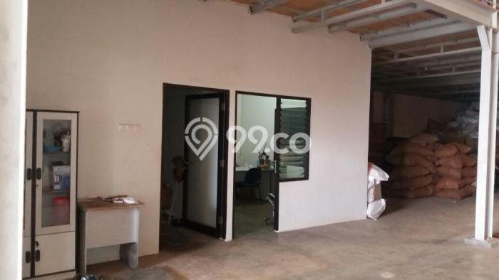 Gudang Usaha Dijual di Sidoarjo Sidoarjo LT 360m2 & LB 360m2 Gudang Usaha Dijual di Sidoarjo Sidoarjo LT 360m2 & LB 360m2