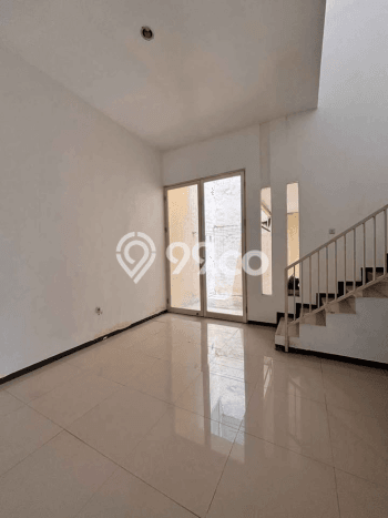 Dijual Hunian Rumah Terawat 3 KT di Gununganyar, Surabaya Dijual Hunian Rumah Terawat 3 KT di Gununganyar, Surabaya