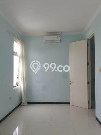 Hunian Eksklusif Siap Huni LT 148m2 di Gayungan, Surabaya Hunian Eksklusif Siap Huni LT 148m2 di Gayungan, Surabaya