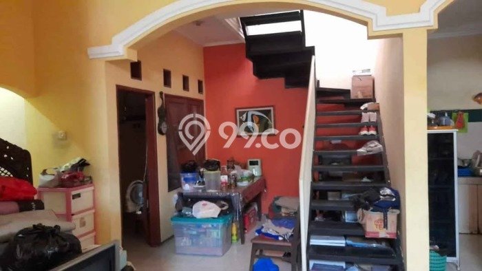 Hunian Super Mewah dengan Akses Paling Strategis di Medokan Ayu, Surabaya Hunian Super Mewah dengan Akses Paling Strategis di Medokan Ayu, Surabaya