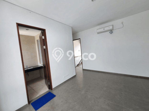 Dijual Rumah Mewah Exclusive di Kenjeran, Surabaya Dijual Rumah Mewah Exclusive di Kenjeran, Surabaya