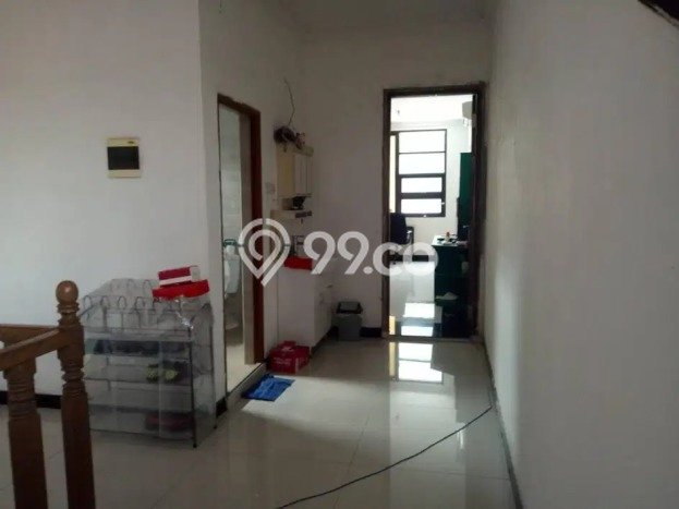 Hunian Mewah Siap Huni LT 439m2 di Rungkut, Surabaya Hunian Mewah Siap Huni LT 439m2 di Rungkut, Surabaya