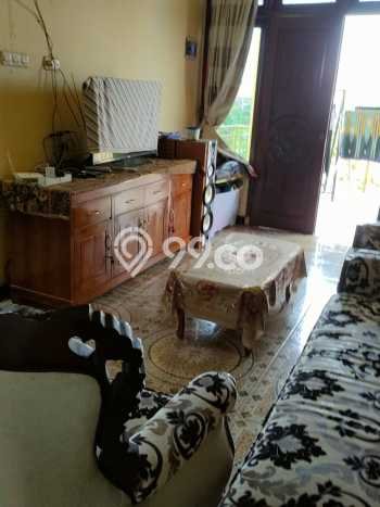 Dijual Rumah Strategis Bagus Punya 5 KT di Driyorejo Gresik SHM Dijual Rumah Strategis Bagus Punya 5 KT di Driyorejo Gresik SHM