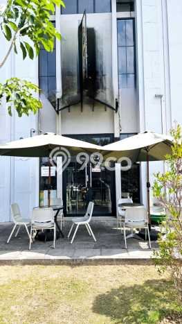 Ruko Dijual Lokasi Stratagis di Lakarsantri Surabaya Cocok untuk Investasi Ruko Dijual Lokasi Stratagis di Lakarsantri Surabaya Cocok untuk Investasi