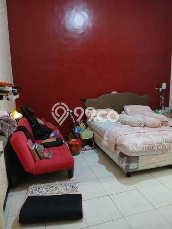 Hunian Super Elit dengan Akses Paling Strategis di Sutorejo, Surabaya Hunian Super Elit dengan Akses Paling Strategis di Sutorejo, Surabaya