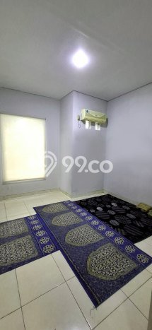 Ready to Use! Premium House LT 210m2 Desain Elegan di Gununganyar Ready to Use! Premium House LT 210m2 Desain Elegan di Gununganyar