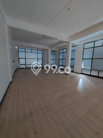 FOR SALE! Ruko di Rungkut Surabaya, LT 119m2, LB 317m2 FOR SALE! Ruko di Rungkut Surabaya, LT 119m2, LB 317m2