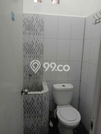 Dijual Rumah 3 Kamar Lokasi Strategis Bagus dan Strategis di Wonocolo Dijual Rumah 3 Kamar Lokasi Strategis Bagus dan Strategis di Wonocolo