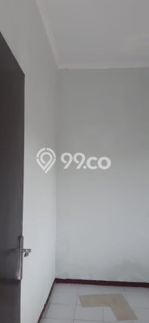 Rumah Strategis Modern Lb 78m2 di Gununganyar, Surabaya Rumah Strategis Modern Lb 78m2 di Gununganyar, Surabaya