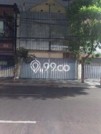 Paling Diincar! Ruko Dijual di kertajaya Harga Kompetitif Paling Diincar! Ruko Dijual di kertajaya Harga Kompetitif