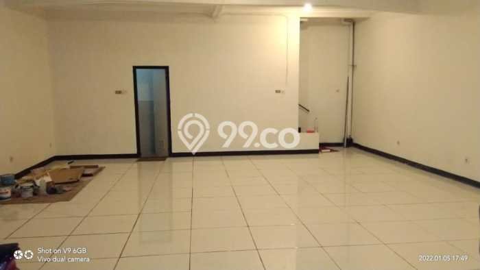 Paling Diincar! Ruko Dijual di kertajaya Harga Kompetitif Paling Diincar! Ruko Dijual di kertajaya Harga Kompetitif
