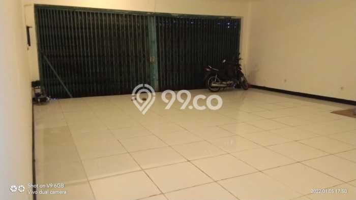 Paling Diincar! Ruko Dijual di kertajaya Harga Kompetitif Paling Diincar! Ruko Dijual di kertajaya Harga Kompetitif