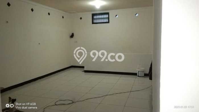 Paling Diincar! Ruko Dijual di kertajaya Harga Kompetitif Paling Diincar! Ruko Dijual di kertajaya Harga Kompetitif
