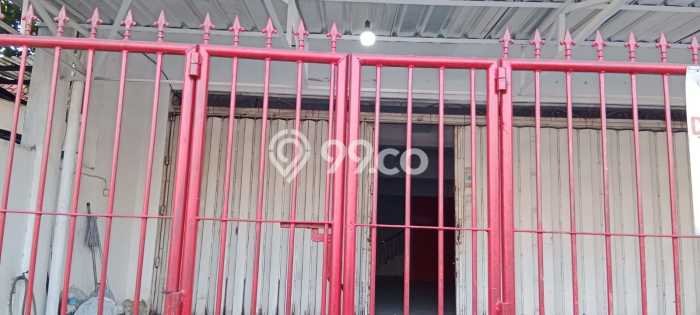 Untuk Dijual Ruko di Tambaksari, Surabaya Harga Penawaran Spesial Untuk Dijual Ruko di Tambaksari, Surabaya Harga Penawaran Spesial