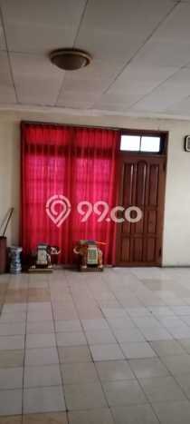 Untuk Dijual Ruko di Tambaksari, Surabaya Harga Penawaran Spesial Untuk Dijual Ruko di Tambaksari, Surabaya Harga Penawaran Spesial