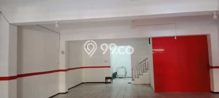 Untuk Dijual Ruko di Tambaksari, Surabaya Harga Penawaran Spesial Untuk Dijual Ruko di Tambaksari, Surabaya Harga Penawaran Spesial