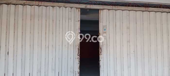 Untuk Dijual Ruko di Tambaksari, Surabaya Harga Penawaran Spesial Untuk Dijual Ruko di Tambaksari, Surabaya Harga Penawaran Spesial