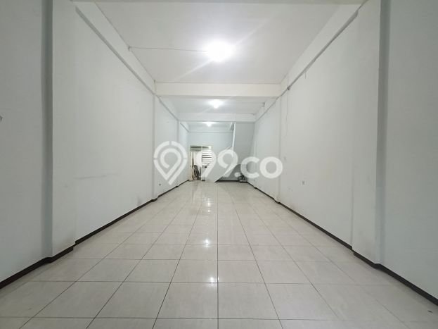 Unit Komersial Disewakan di Semarang Kawasan Strategis Harga Kompetitif Unit Komersial Disewakan di Semarang Kawasan Strategis Harga Kompetitif
