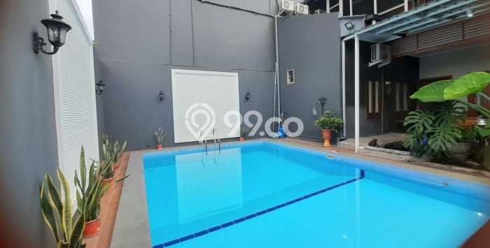Jarang Ada! Rumah Kontrakan 6 Kamar Bagus Siap Huni Jatingaleh Jarang Ada! Rumah Kontrakan 6 Kamar Bagus Siap Huni Jatingaleh