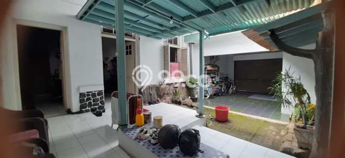 HOT LISTING! Rumah Nyaman area , LT 1060m2m² Bangunan 750m2m² HOT LISTING! Rumah Nyaman area , LT 1060m2m² Bangunan 750m2m²