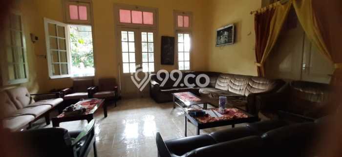 HOT LISTING! Rumah Nyaman area , LT 1060m2m² Bangunan 750m2m² HOT LISTING! Rumah Nyaman area , LT 1060m2m² Bangunan 750m2m²