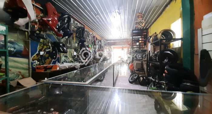 Ruko Bagus Dijual LB 600m2 Lokasi Strategis Semarang Area Cocok untuk Berbisnis Ruko Bagus Dijual LB 600m2 Lokasi Strategis Semarang Area Cocok untuk Berbisnis