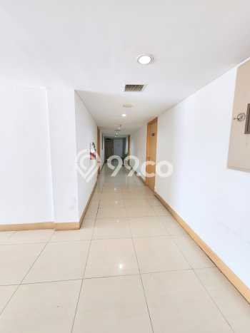 Apartemen Nyaman untuk Dijual di Semarang Tengah, Semarang, Jawa Tengah Apartemen Nyaman untuk Dijual di Semarang Tengah, Semarang, Jawa Tengah